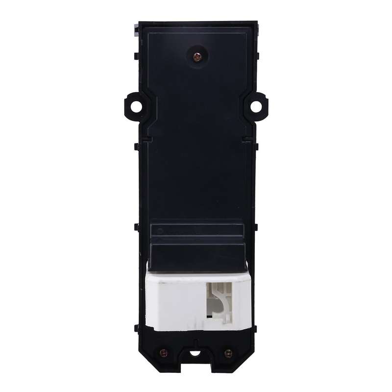 New Auto Parts for 2016-2019 Left Front Door Window Regulator Switch 84820-0E020