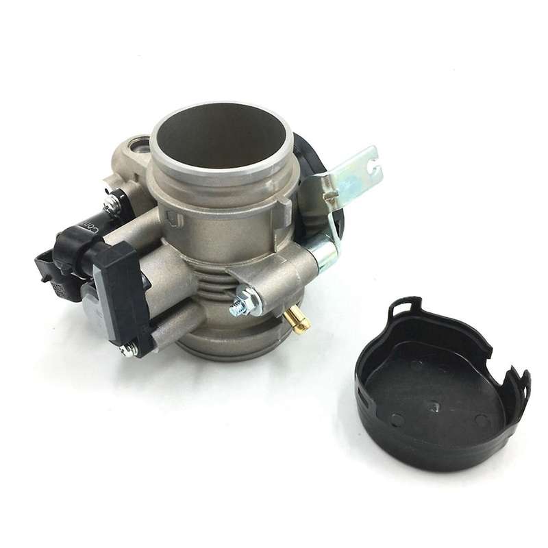 New ATV Throttle Body for CF800 D24-0000-00 0800-173000-9 201912