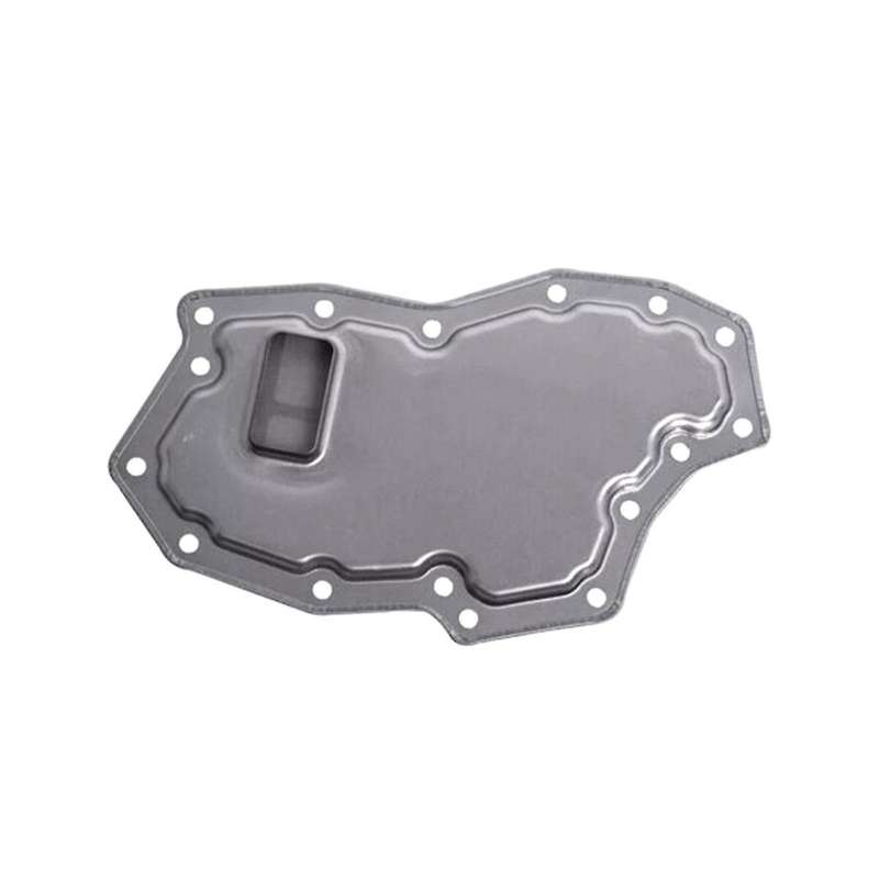 New Auto Transmission Filter Gasket Kit 46240-4c000 462404c000 for Sorento 03-09 Borrego Coupe