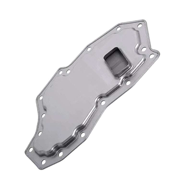 New Auto Transmission Filter Gasket Kit 46240-4c000 462404c000 for Sorento 03-09 Borrego Coupe
