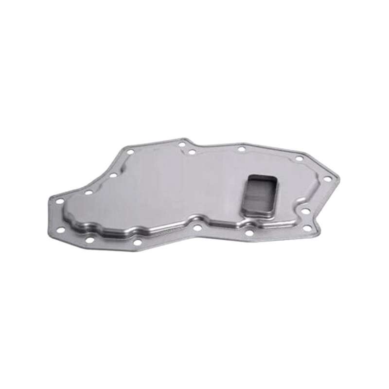 New Auto Transmission Filter Gasket Kit 46240-4c000 462404c000 for Sorento 03-09 Borrego Coupe