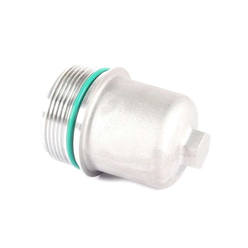 New Automatic Transmission Filter Housing DQ250 02E A3 Q2 TT 02E305047A, 02E305045