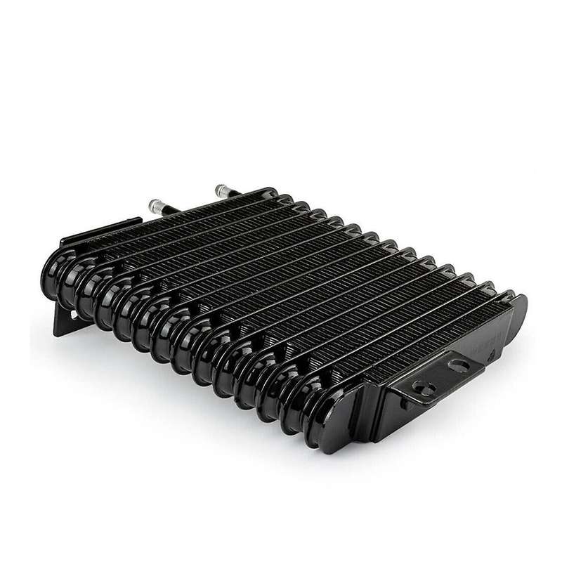 New Auto Transfer Transmission Radiator for II 2006-2012 CW6W 6B31 2920A128