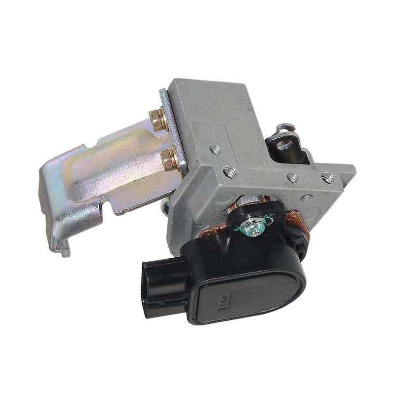 New Auto Throttle Position Sensor for Pilot -v for 2003-2011 37971-pzx-003 37971-rca-a01