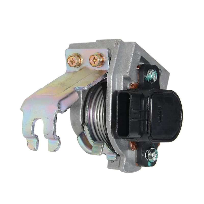New Auto Throttle Position Sensor for Pilot -v for 2003-2011 37971-pzx-003 37971-rca-a01