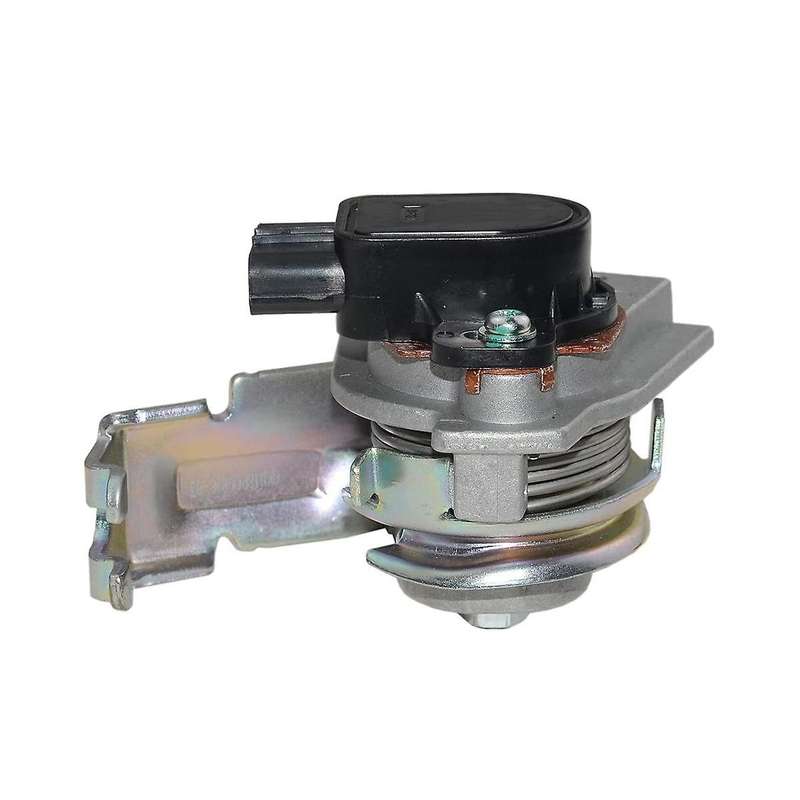 New Auto Throttle Position Sensor for Pilot -v for 2003-2011 37971-pzx-003 37971-rca-a01