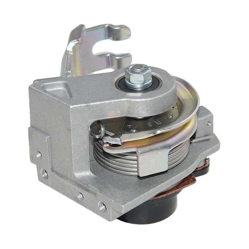 New Auto Throttle Position Sensor for Pilot -v for 2003-2011 37971-pzx-003 37971-rca-a01