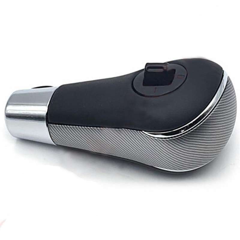 New Automatic Gear Shift Knob for Korando Actyon Sports Gear Shift Head 3673034800UCI 3673034800