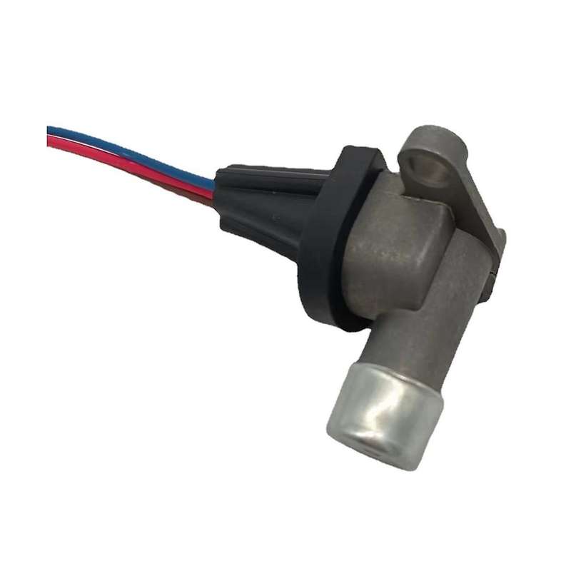 New Automotive Head Light Lamp Dimmer Switch for Navistar Dimmer Switch 452187c2