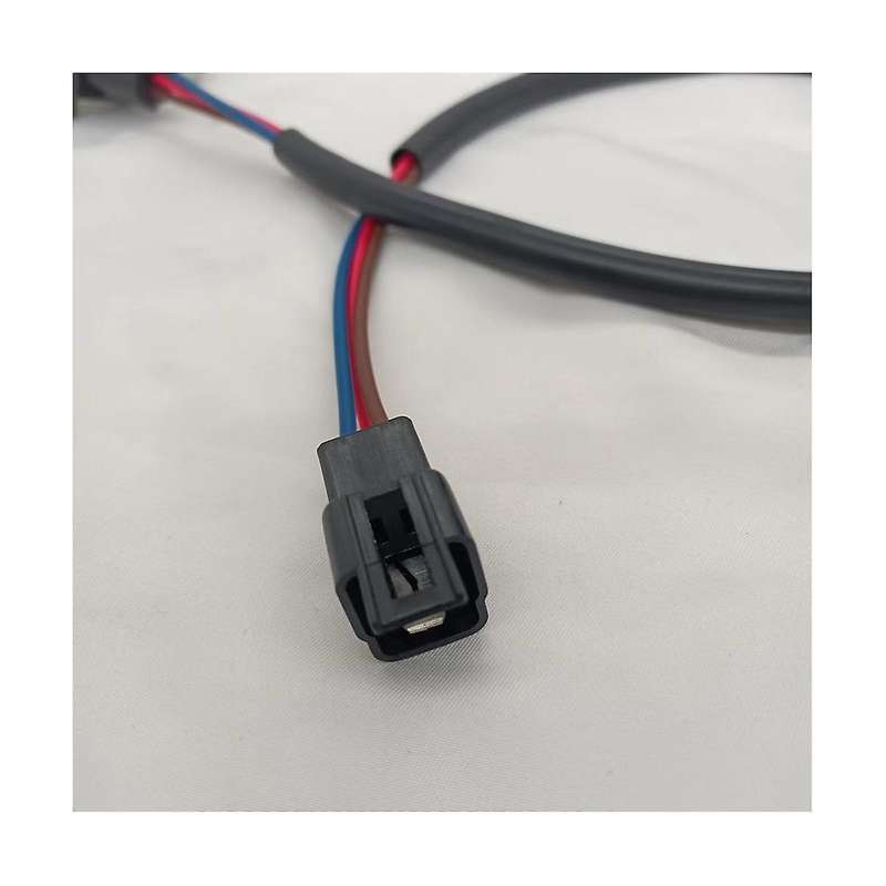 New Automotive Head Light Lamp Dimmer Switch for Navistar Dimmer Switch 452187c2