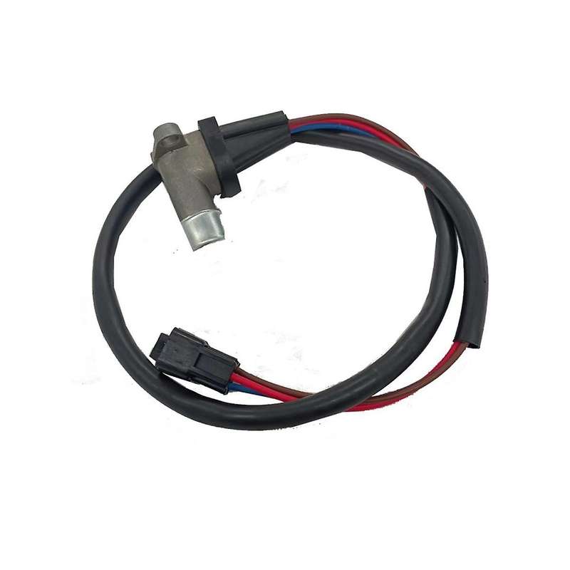 New Automotive Head Light Lamp Dimmer Switch for Navistar Dimmer Switch 452187c2