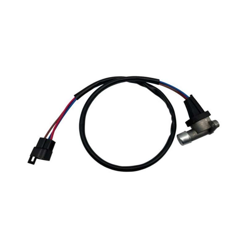 New Automotive Head Light Lamp Dimmer Switch for Navistar Dimmer Switch 452187c2