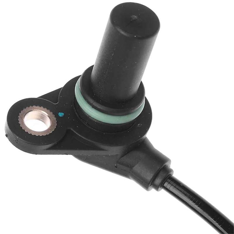 New Automatic Transmission Speed Sensor 01M927321B for Golf Vehicle Speed Sensor