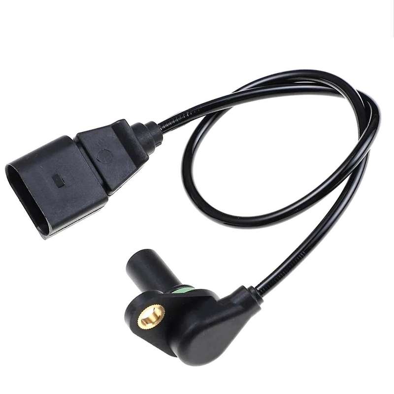 New Automatic Transmission Speed Sensor 01M927321B for Golf Vehicle Speed Sensor