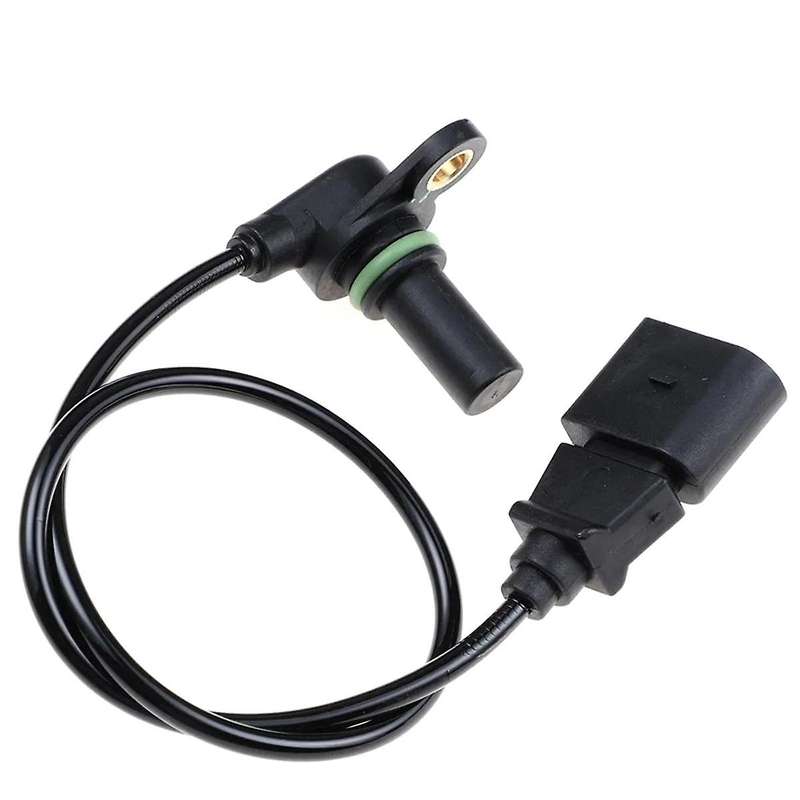 New Automatic Transmission Speed Sensor 01M927321B for Golf Vehicle Speed Sensor