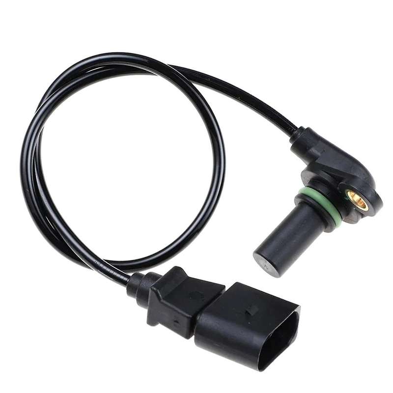 New Automatic Transmission Speed Sensor 01M927321B for Golf Vehicle Speed Sensor
