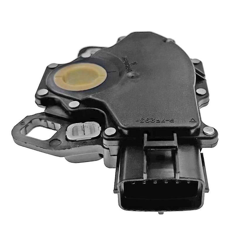 New Automatic Transmission Neutral Safety Switch IL2P-7F293-AB F7LZ-7F293-AA for E150 E250 E350 Mark