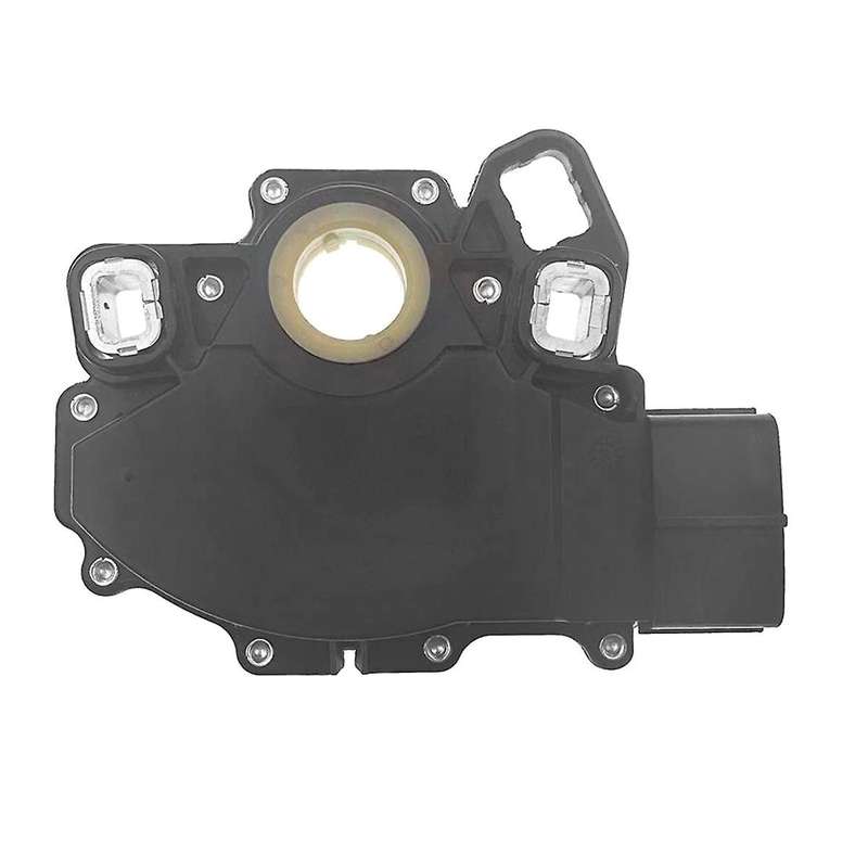 New Automatic Transmission Neutral Safety Switch IL2P-7F293-AB F7LZ-7F293-AA for E150 E250 E350 Mark