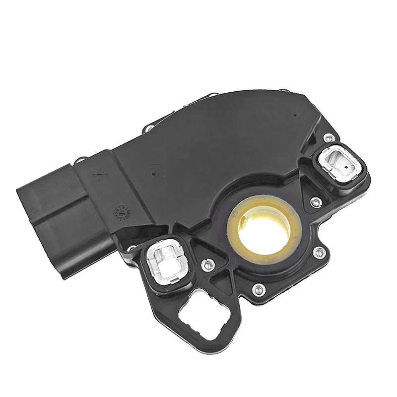 New Automatic Transmission Neutral Safety Switch IL2P-7F293-AB F7LZ-7F293-AA for E150 E250 E350 Mark
