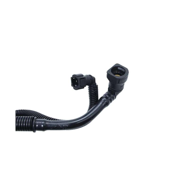 New Automotive Vapor Canister Purge Valve / Solenoid for Edge 2015-2020 Solenoid Valve with Hose F2
