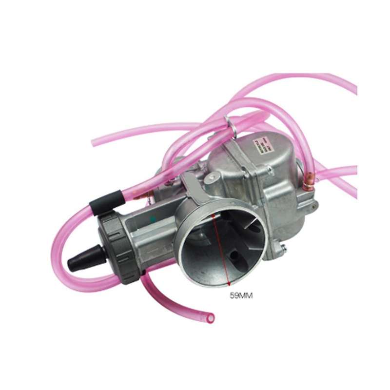 New Beach Motorcycle Conversion Kit for Atv Utv Pwk 38mm Carburettor