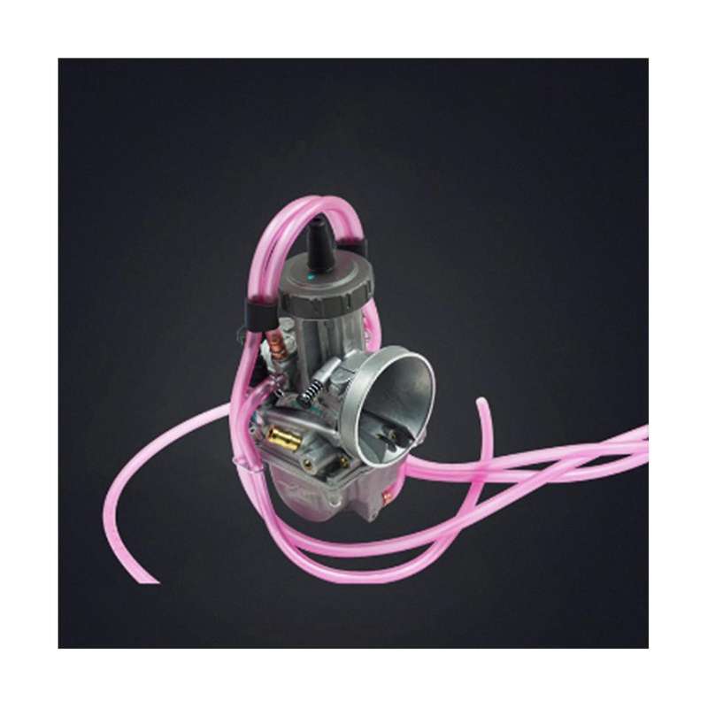 New Beach Motorcycle Conversion Kit for Atv Utv Pwk 38mm Carburettor