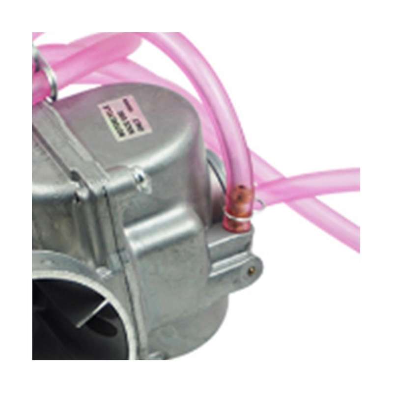 New Beach Motorcycle Conversion Kit for Atv Utv Pwk 38mm Carburettor