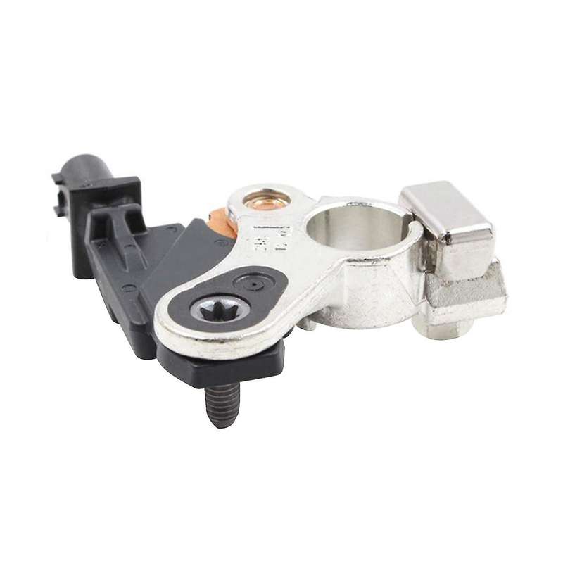 New Battery Current Sensor 38920-tr0-a02 38920-tr0-a01 Fit for -v 2.4 2012 2013 2014 2015
