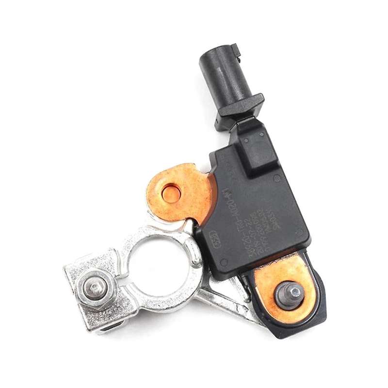 New Battery Current Sensor 38920-tr0-a02 38920-tr0-a01 Fit for -v 2.4 2012 2013 2014 2015