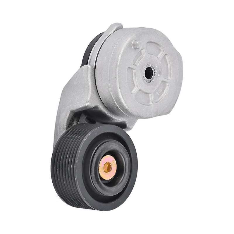 New Belt Tensioner Fits for 3.9 5.9 4B 4BT 4BT 6BT 3936213 87436755