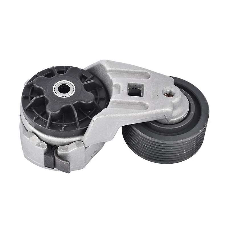 New Belt Tensioner Fits for 3.9 5.9 4B 4BT 4BT 6BT 3936213 87436755