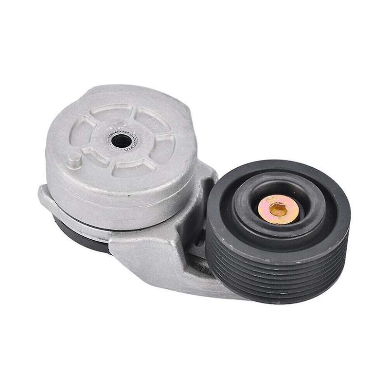 New Belt Tensioner Fits for 3.9 5.9 4B 4BT 4BT 6BT 3936213 87436755