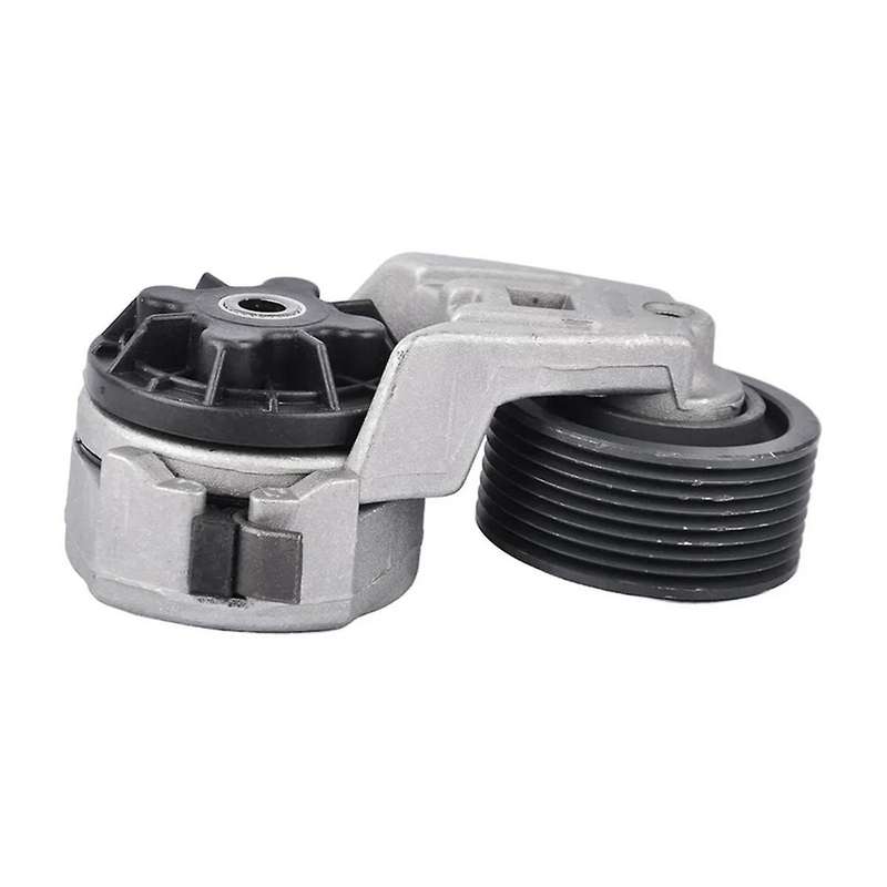 New Belt Tensioner Fits for 3.9 5.9 4B 4BT 4BT 6BT 3936213 87436755