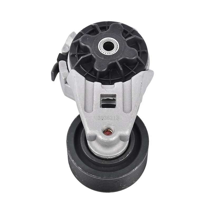 New Belt Tensioner Fits for 3.9 5.9 4B 4BT 4BT 6BT 3936213 87436755