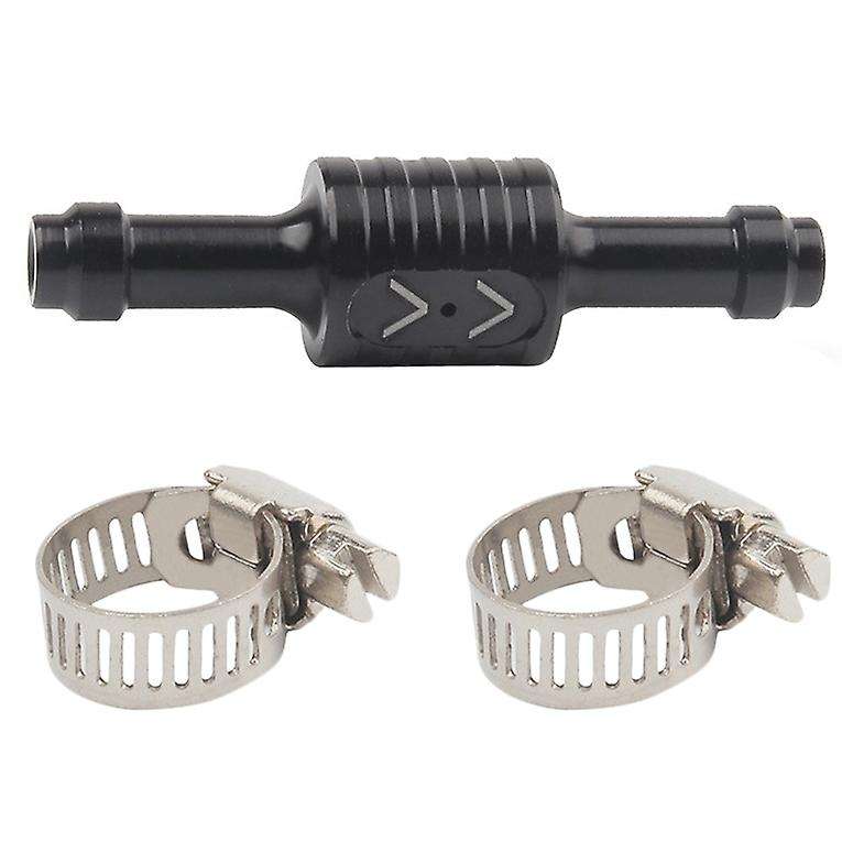 New Black Turbo Boost Valve Fit for Lb7 6.6L 01-04