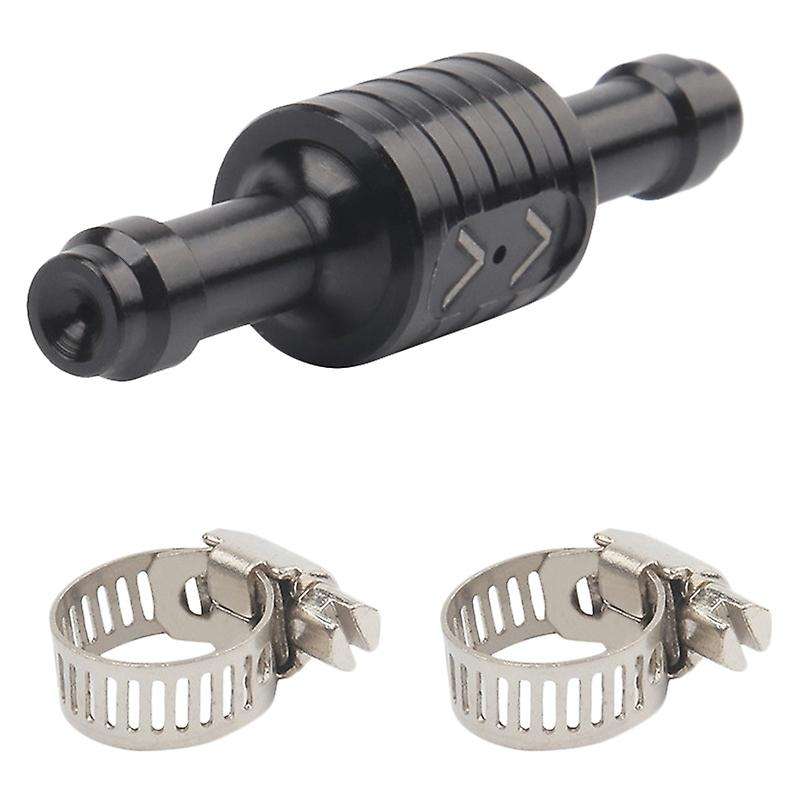 New Black Turbo Boost Valve Fit for Lb7 6.6L 01-04