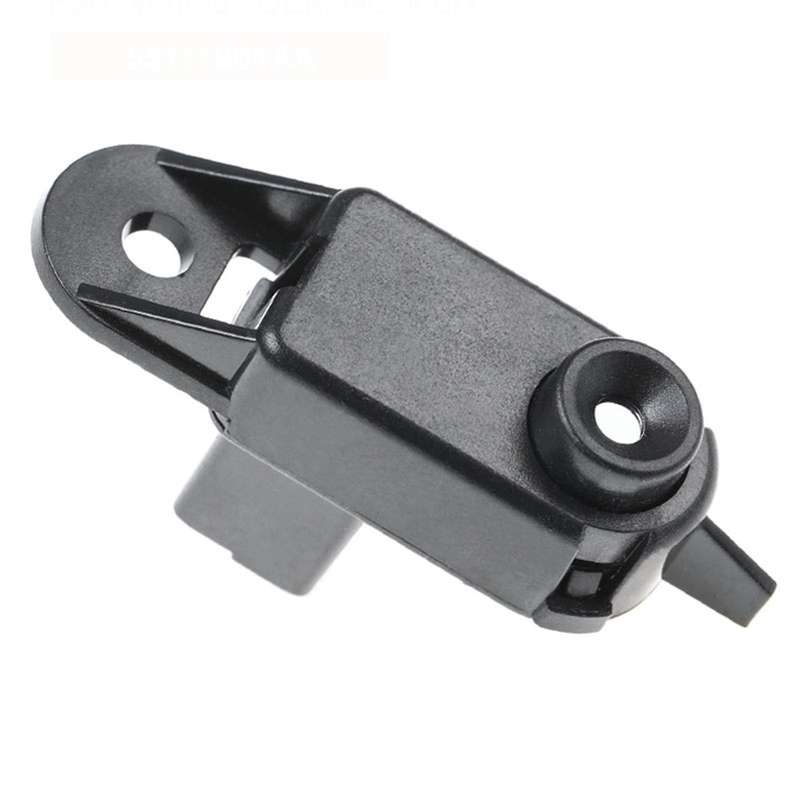 New Blind Spot Warning Sensor for 200 55111901AA Car Accessories 55111901AB
