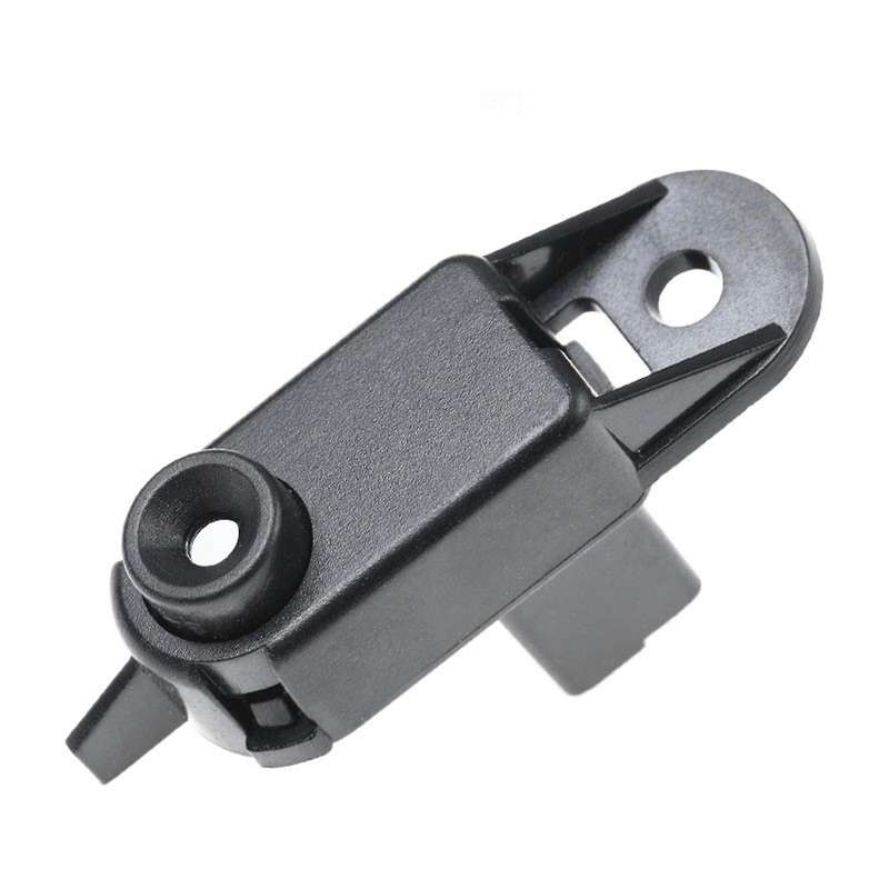 New Blind Spot Warning Sensor for 200 55111901AA Car Accessories 55111901AB