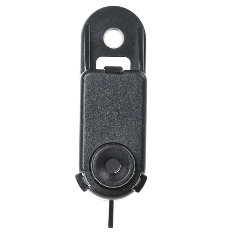 New Blind Spot Warning Sensor for 200 55111901AA Car Accessories 55111901AB
