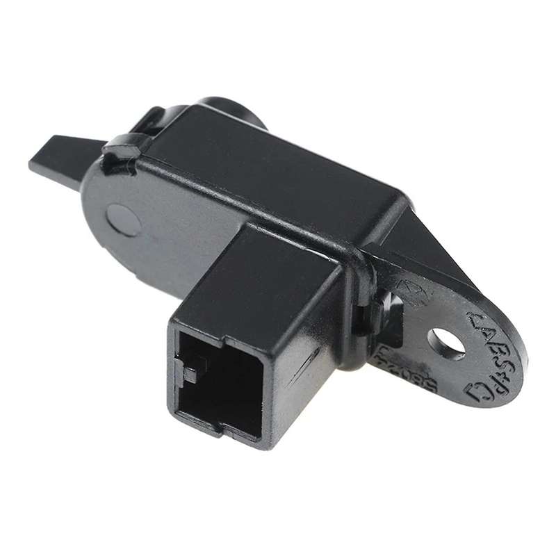 New Blind Spot Warning Sensor for 200 55111901AA Car Accessories 55111901AB
