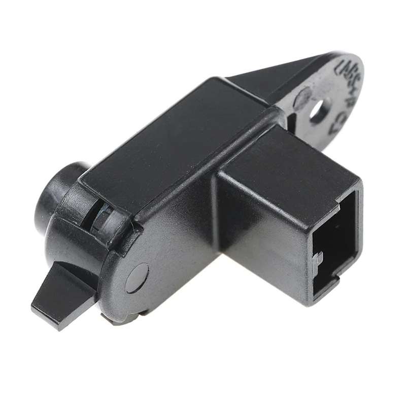 New Blind Spot Warning Sensor for 200 55111901AA Car Accessories 55111901AB