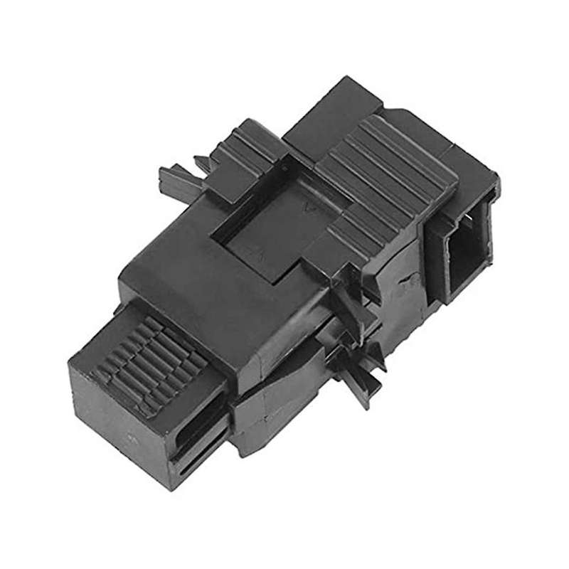 New Black Brake Light Switch for E38 E39 E46 E53 X5 E65 E66 61316967601