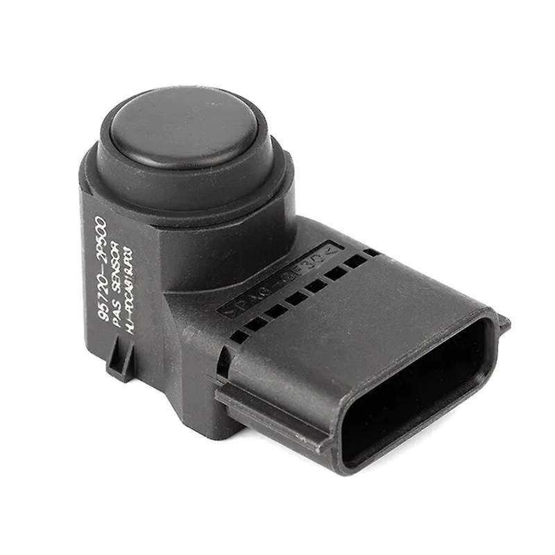 New Black Car Parking Sensor 957202P500 for Sorento