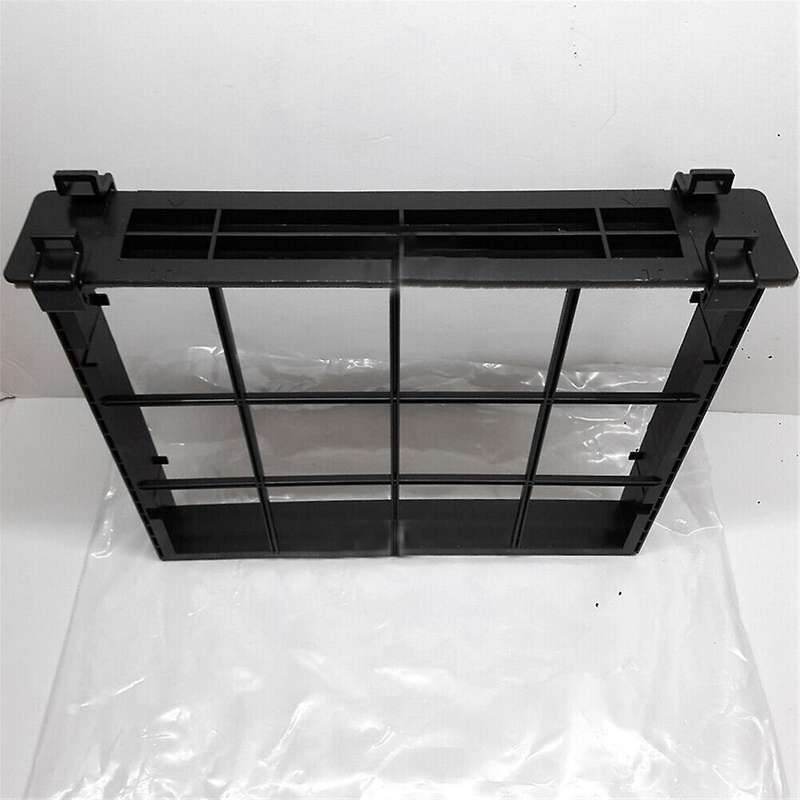 New Blower Motor Fan-cover Air Filters Cover for Azera 971293k000