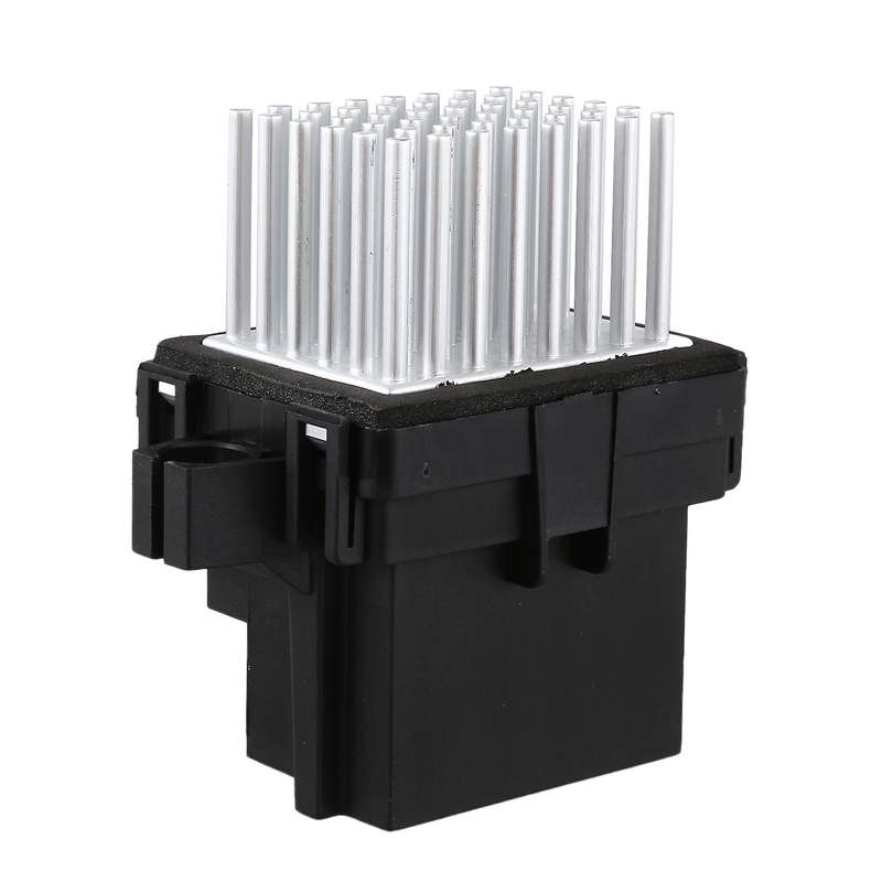 New Blower Motor Resistor Fit for Edge Expedition MKZ DG9H19E624AA