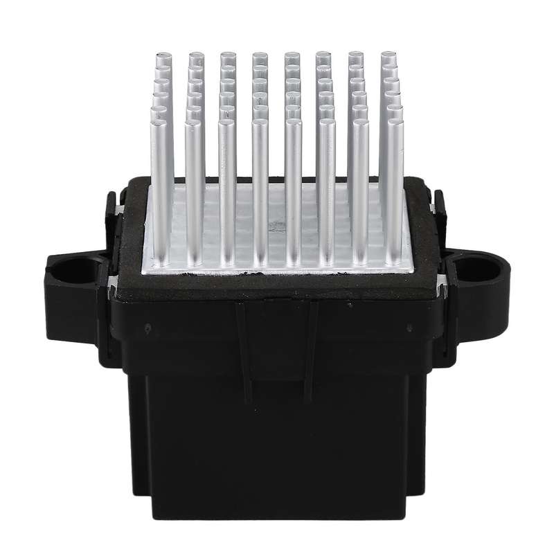 New Blower Motor Resistor Fit for Edge Expedition MKZ DG9H19E624AA
