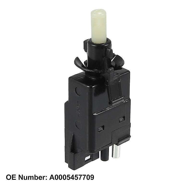 New Brake Light Switch for - Brake W124 W210 R170 W208 R129 Sl W638 W201 W140 W463 A0015450109, A00
