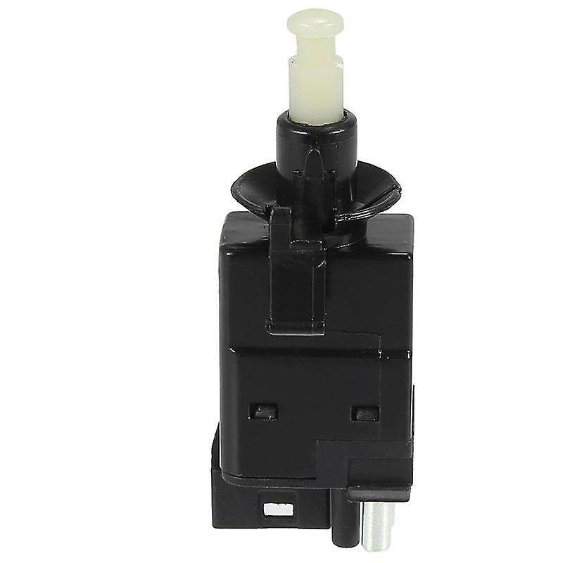 New Brake Light Switch for - Brake W124 W210 R170 W208 R129 Sl W638 W201 W140 W463 A0015450109, A00