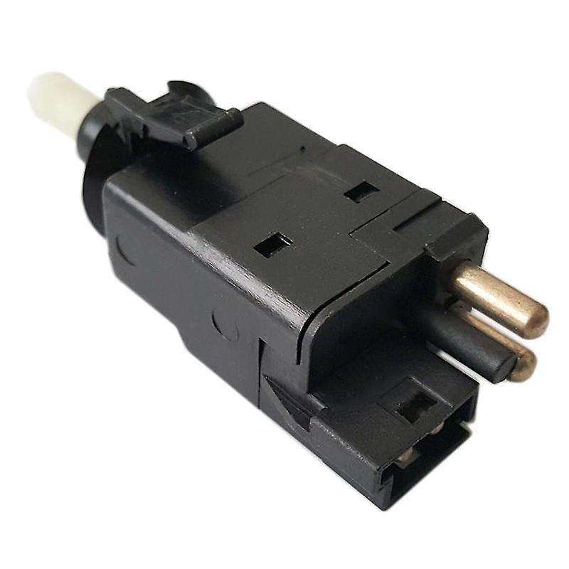 New Brake Light Switch for - Brake W124 W210 R170 W208 R129 Sl W638 W201 W140 W463 A0015450109, A00