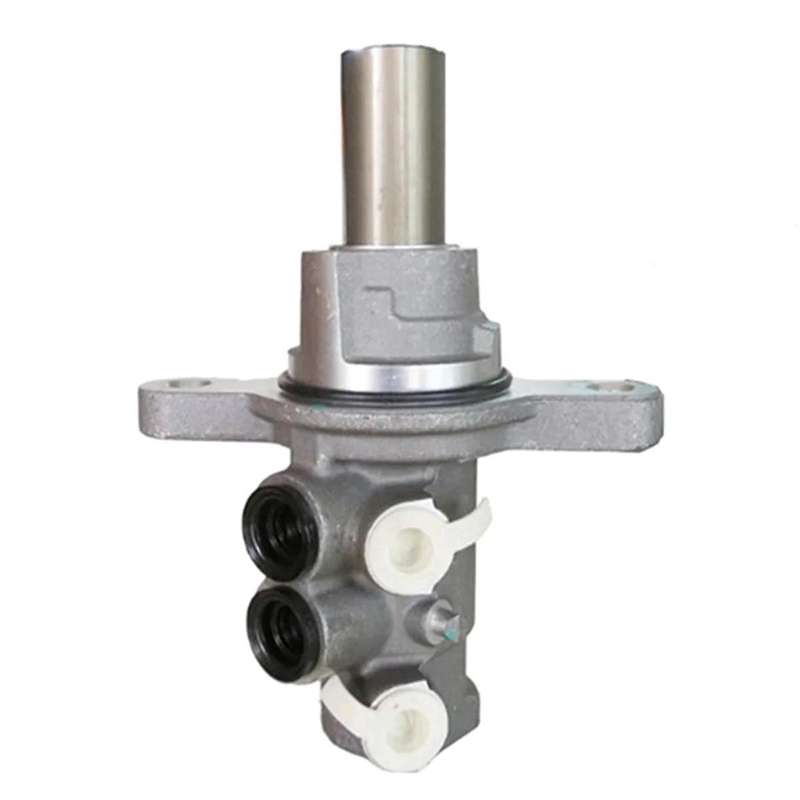 New Brake Pump Assembly for 307 408 508 C5 4601V1 4601V0 9680931580